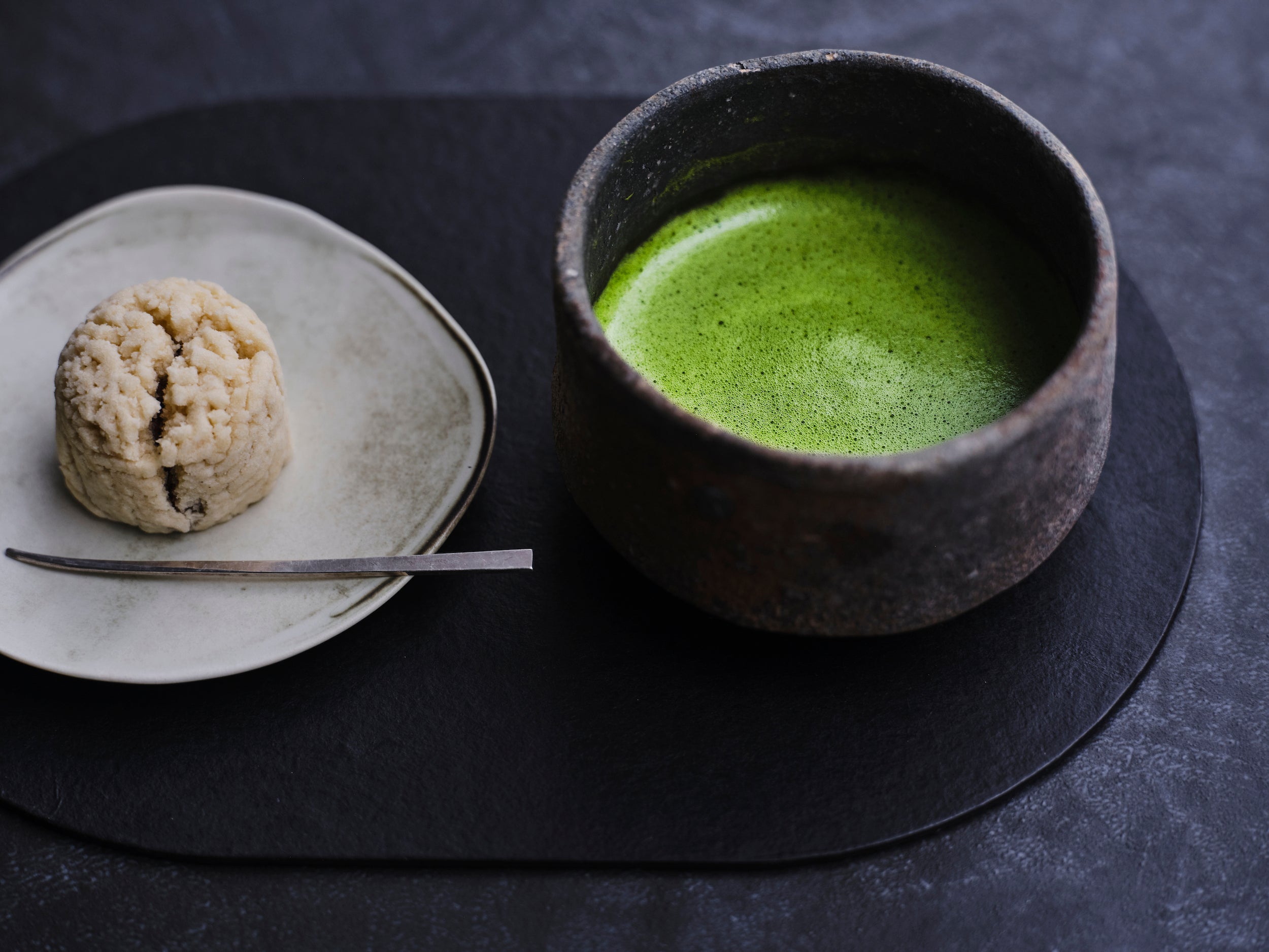 The Best Premium Japanese Matcha Direct from Japan | SEN