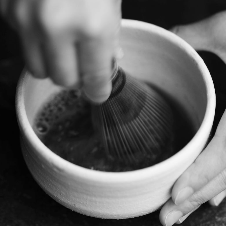 Premium Japanese Matcha 
Direct from Japan